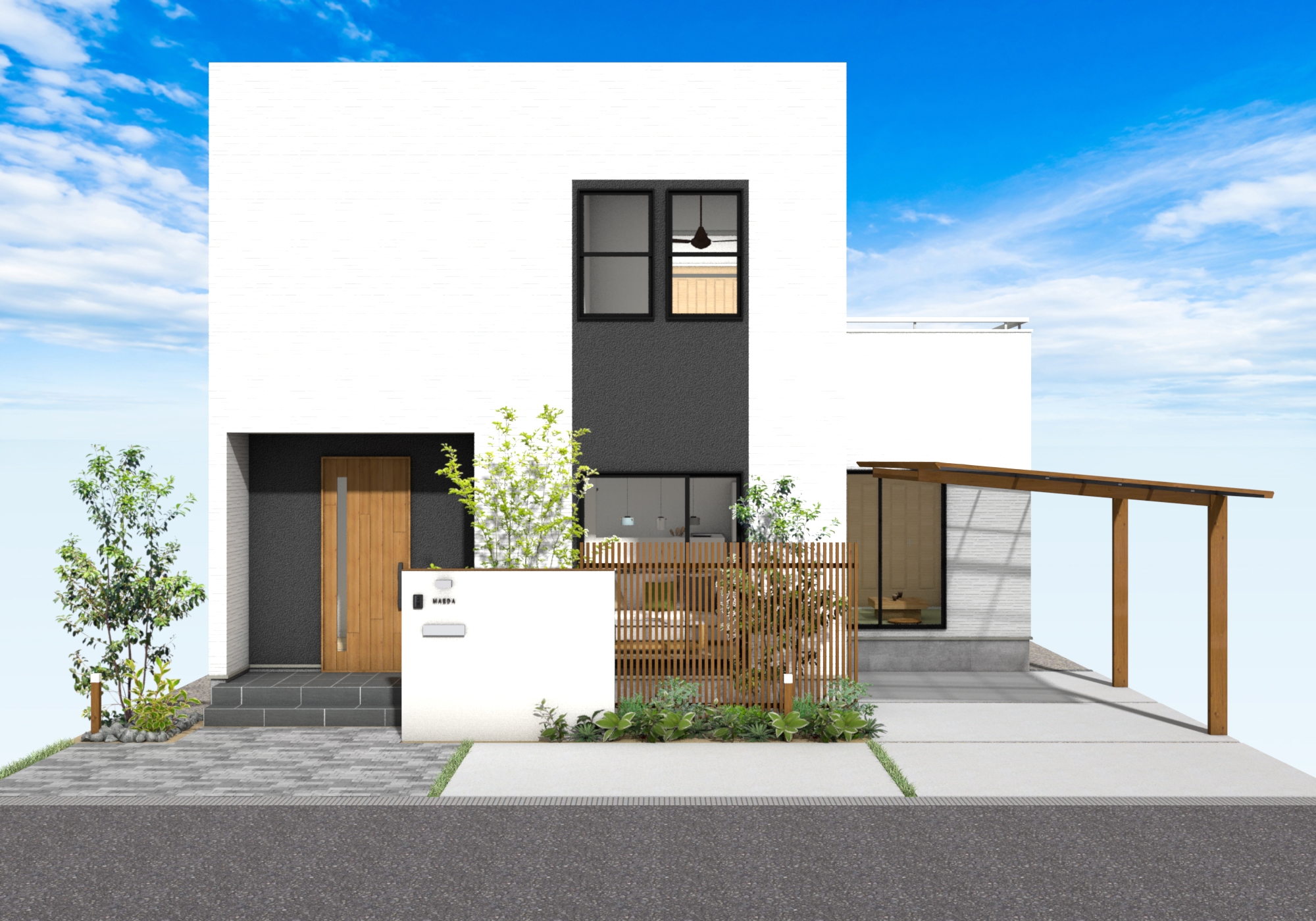 plan image 1