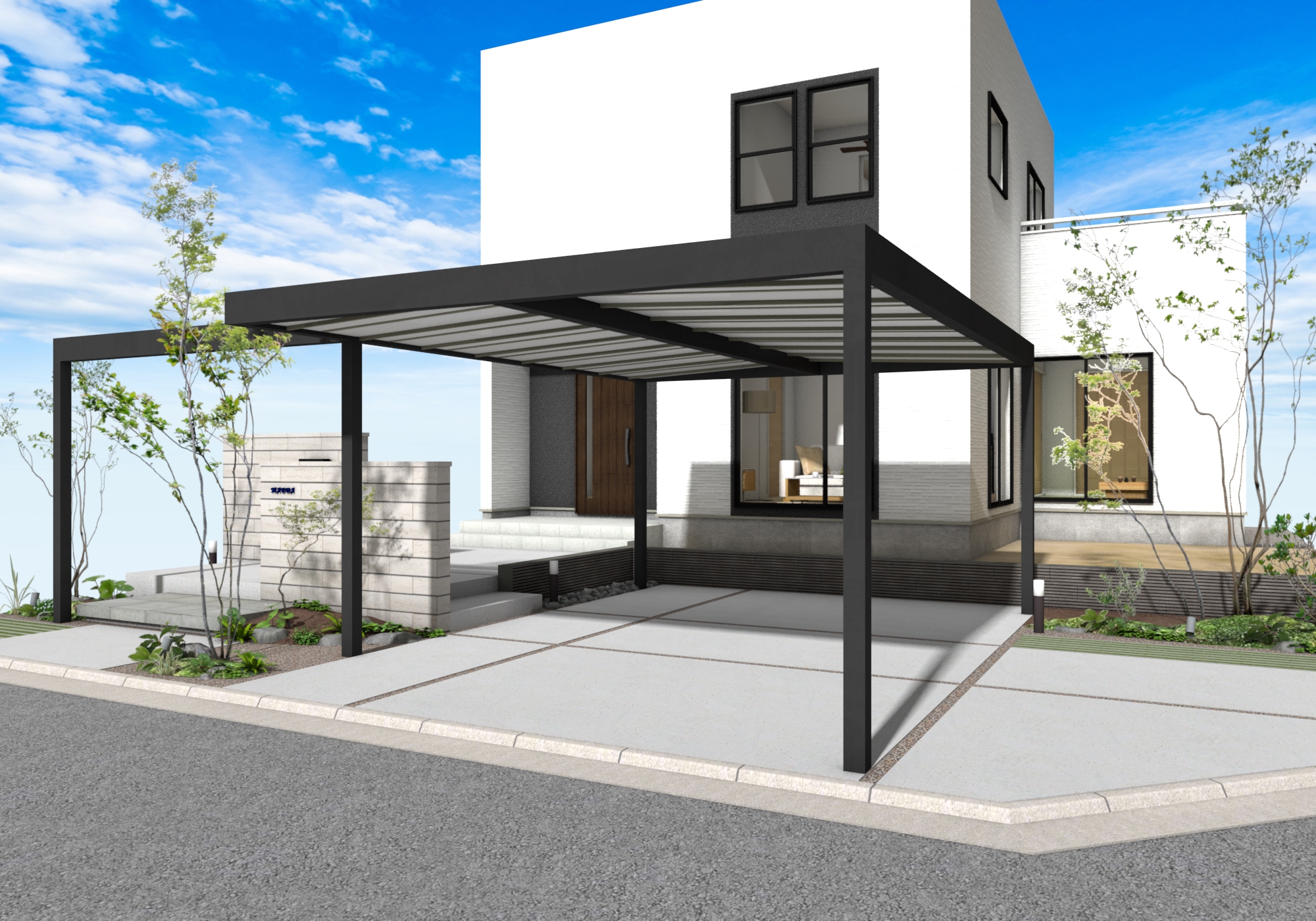 plan image 2