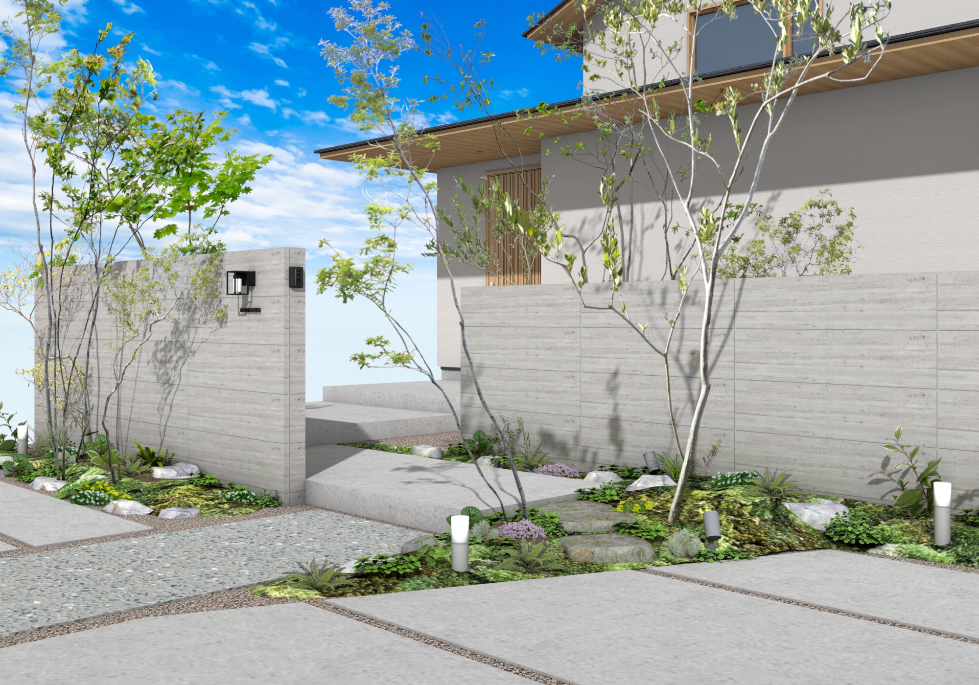 plan image 4
