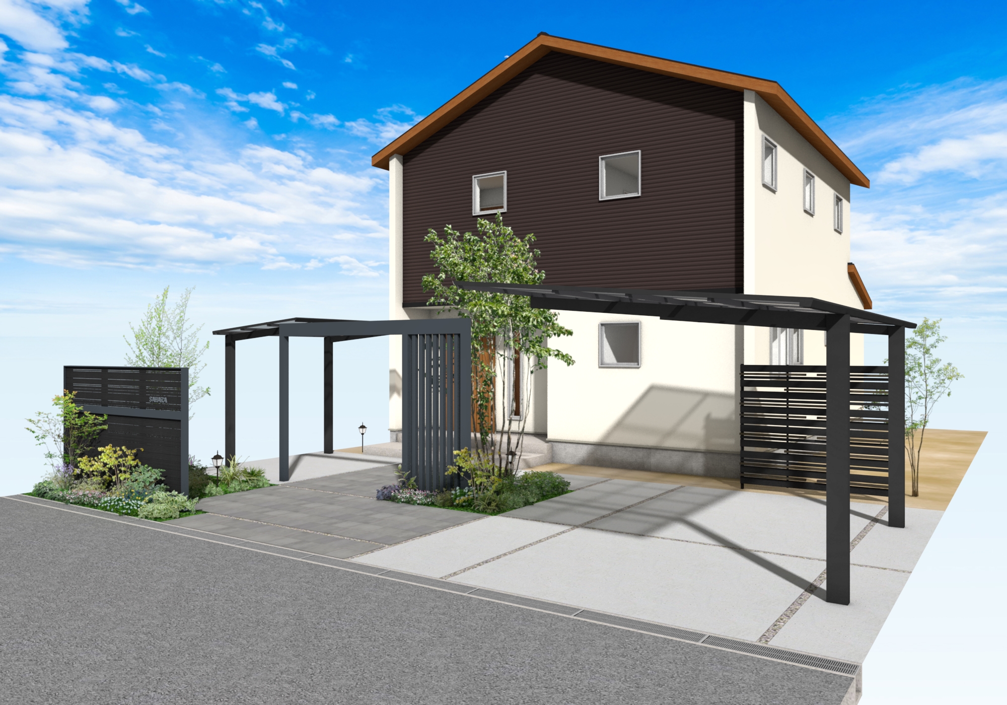 plan image 6