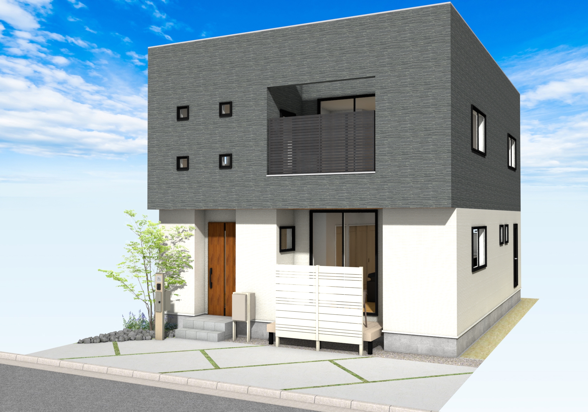plan image 8