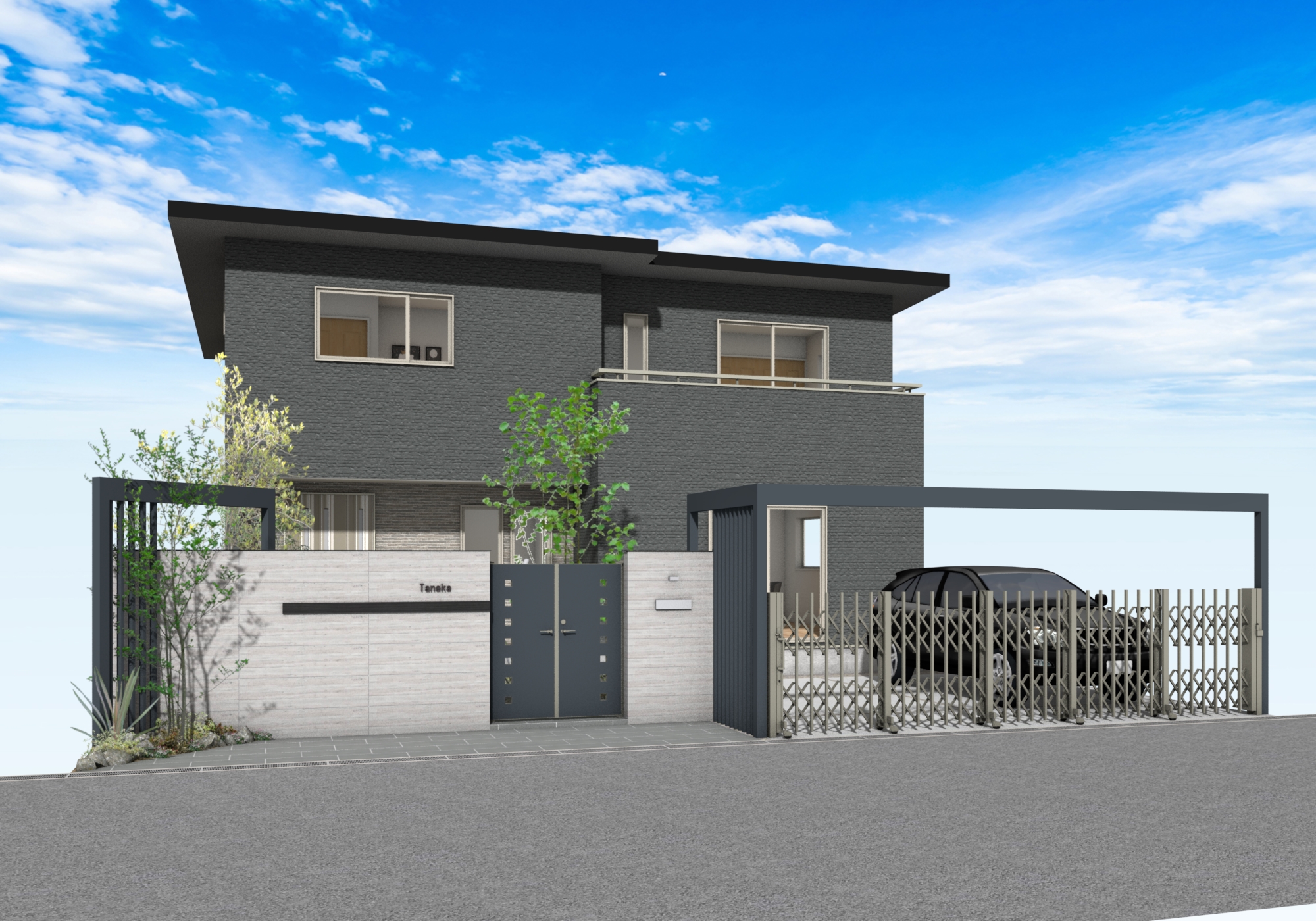 plan image 9